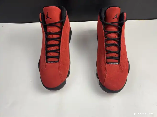 80% Off Sale DJ5982 REVERSE BRED